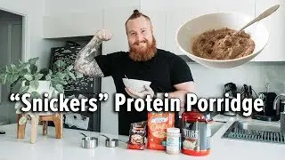 How To Make 