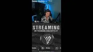 Hosting a 2v2 Switch