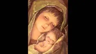 Consécration à Dieu par Marie - 1er jour