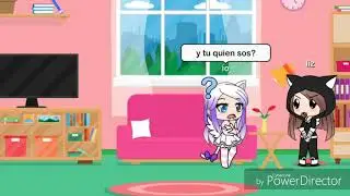 Cuando veo a liz :v cap 1