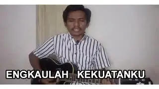 #Akustik