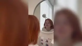 Зняття швів після блефаропластики