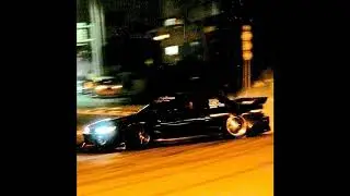 [FREE] BABY KEEM x KENDRICK LAMAR TYPE BEAT 