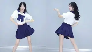 都夏天了 你的爱情来了吗？#舞蹈 #跳舞 #美女 #dancing