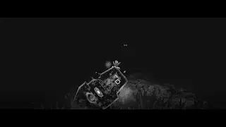 isle+ ultra edition (isle 9)