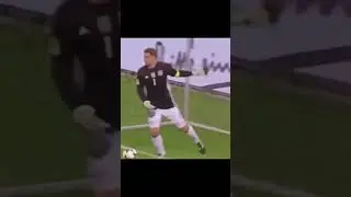 Manuel Neuer Funny Fails😂