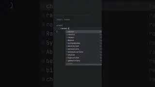 настроение вселенной