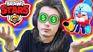 SON (Brawl Stars)