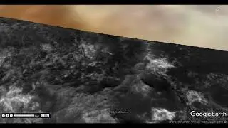 🔥 Welcome To Mars  ✴️  Alien Landscapes Like You Never Seen Before ✴️ 🆕