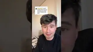 Why you SHOULDNT Live In The UK!