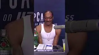 Snoop Dogg Reacts to Sean O’Malley Debut KO😂#shorts #ufc #mma #knockout #snoopdogg #seanomalley
