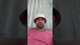 Домик в глуши, что я думаю по этому поводу.#дом