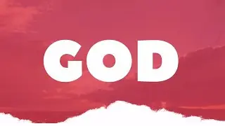 Actual meaning of GOD resides in the trimurti