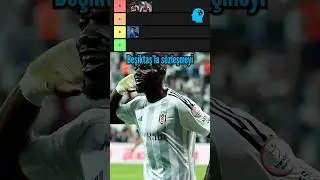 💥 Transferler Katman Listesi | Part 283