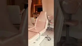 Conheça nossa clínica!