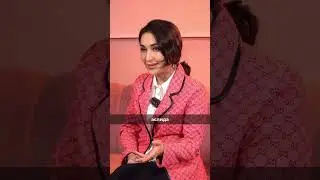 Она билан ёмон муносабатларга қандай ечим топса бўлади? 