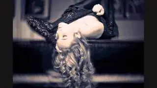 Dream Evil - Losing You