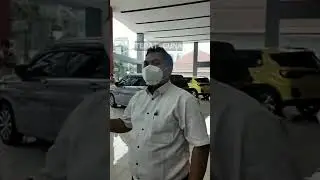Review New Toyota Avanza & Toyota Veloz 2022 | New Reborn.