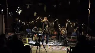 VHK Vabalava 2019/sügis Pablo