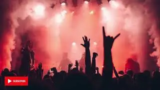 Techno x Crystal Castles x Gesaffelstein Type Beat   ‘PARKING