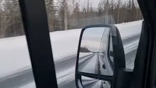 как любовь твою понять Мурманск......
