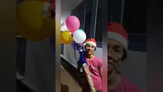 Happy christmas to all ✨✨✨✨from boomarang gang✨✨✨✨✨✨