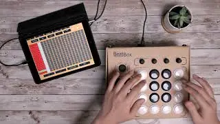 Sequencer Update