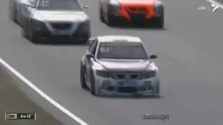 super saiyan
