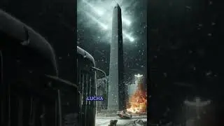 El Eternauta: ¿vale la pena ver la nueva película argentina en Netflix? #eleternauta #chenetflix