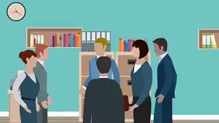 End to End Business Agility with LitheSpeed