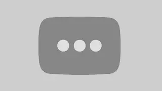 [VIDEO NOT FOUND]