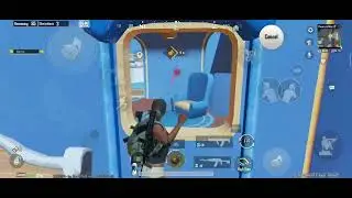 https://studio.youtube.com/channel/UCYLUQhFYadOoQHcHJ9KKStg/collaboration/UCa6PXm_OB8P0ic1gAoWOIuQ