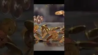 World most Expensive Substance || Did you know || Shocking 😱😱🤯