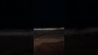 Январь в Турции.