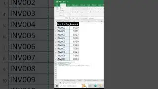 EXCEL TEXTJOIN FORMULA - Textjoin formula in excel