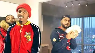 Playbwoi Tha Great - 