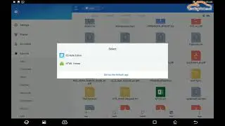 Launch X431 PAD V  VII SCN Online Coding Setup Tutorial - cardiagtool.co.uk