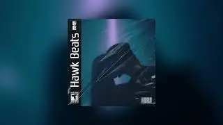 Rauw Alejandro x Myke Towers Type Beat - 
