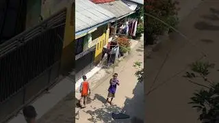 SURYA BIKIN LAYANGAN JUMBO⁉️ LAKU 1,5JT KALO DIJUAL