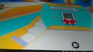 новый код в адопт ми! 2023