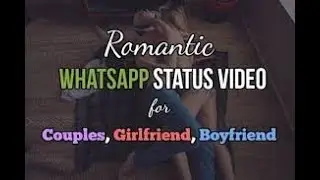 DOWNLOAD SONGS FOR WHATSAPP STORY.