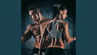 Fitness Music parte 3