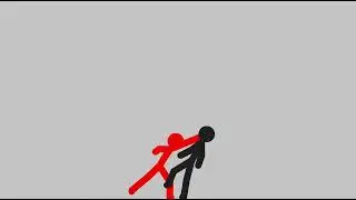 Getting back on  /sticknodes animation/