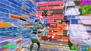 All Girls Are The Same 😔  (Fortnite Montage) Need A Free Fortnite Highlights/Montage Editor?
