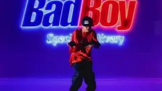 G. Dep - Special Delivery (Official Music Video)