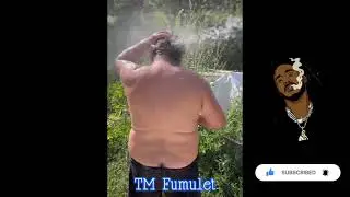 Faze tari si minte multa 🔞 #3