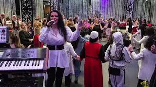 Shemsie Gashi #muzikshqip #fyp #popullore #dasëm #youtubeshorts