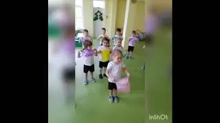#КонкурсВыготского2019_Базаева_город Новороссийск