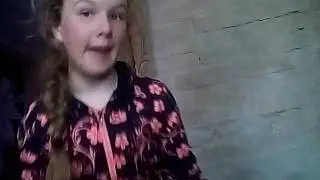Смехотень!!!!