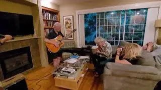 Home Music